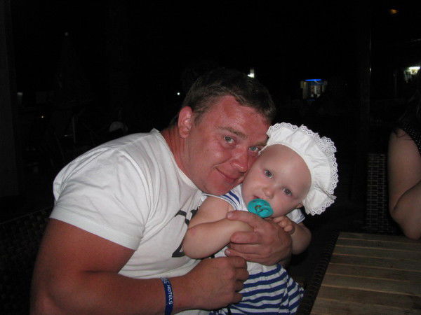 Неизвестно Неизвестно