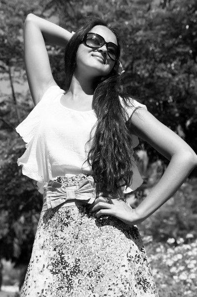 Регина Якупова