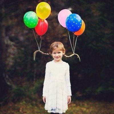 Софья Коренькова