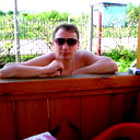 Дмитрий "