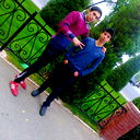 Islom Rasulmetov
