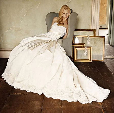 Татьяна Егорова