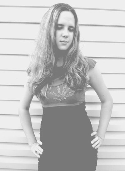 Илья Черенкевич