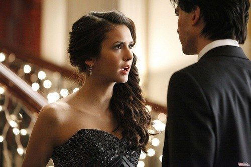 Карина Чемерева