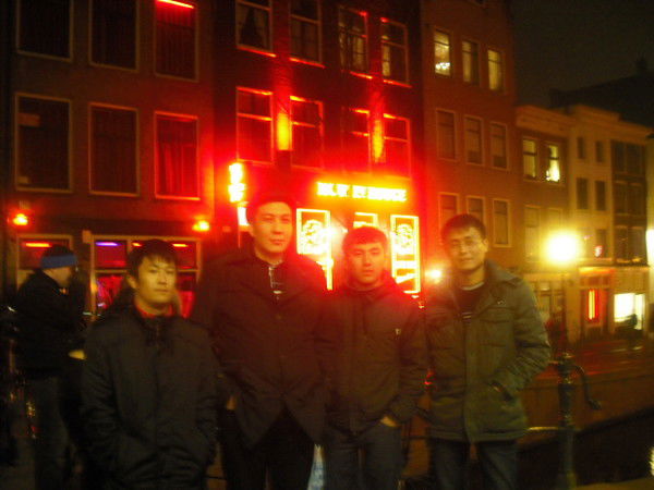 Ерлан Мукашев