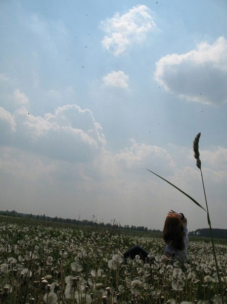 Алина Летягина