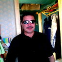 Сергей Смирнов