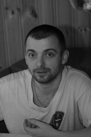 Александр Перепелкин