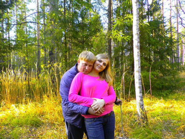 Татьяна Долгополова