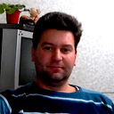 Octavian Grosu