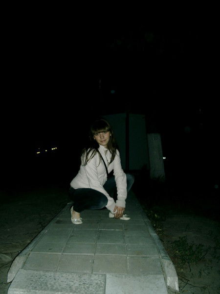 Екатерина Есютенкова