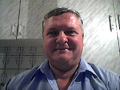 Сергей Константинов