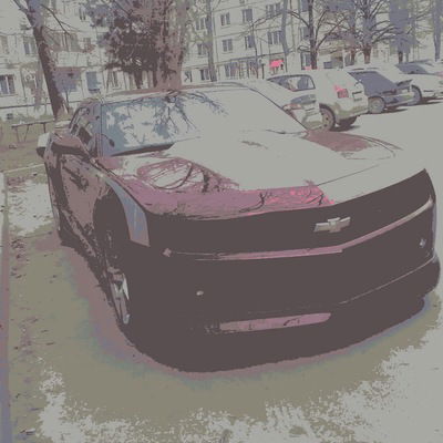 Денис Майоренко