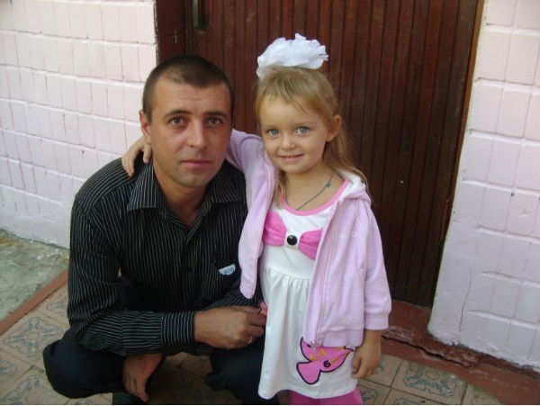 Александр Жуга