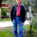 Сергей Ваулин