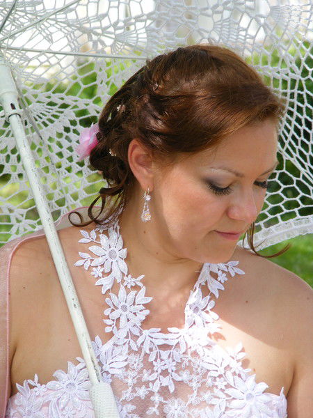 Екатерина Стасевич