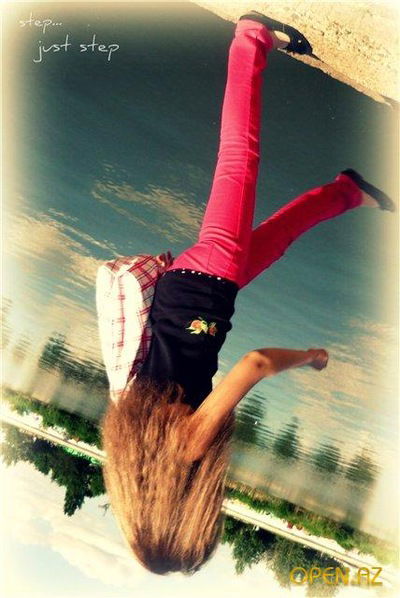 Аделя Вахитова