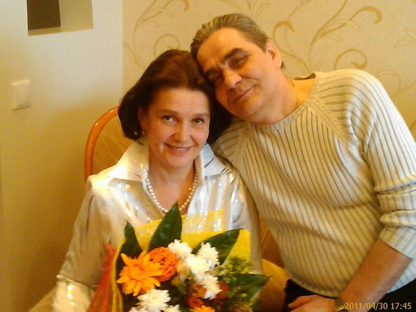 Александр Меньшиков