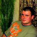 Tayfun Tayfun