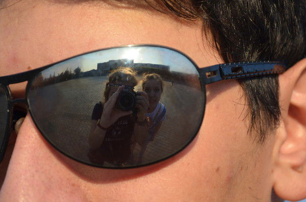 Влада Вайнорюте