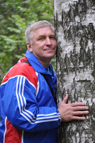 Сергей Дуюнов