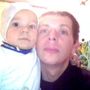 Vadim Puiu