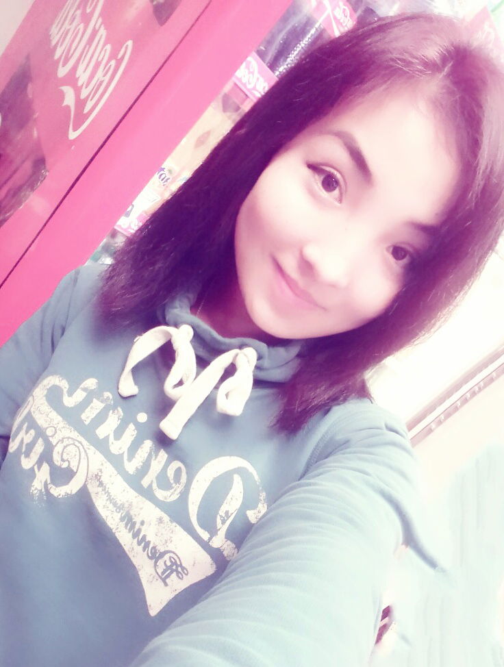 Асель Азаматова