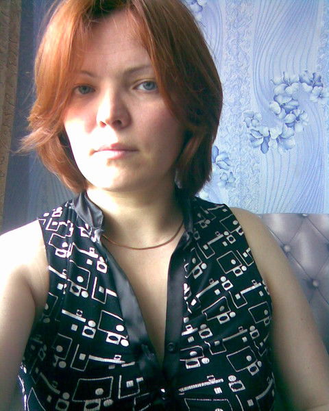 Лариса Валайтус