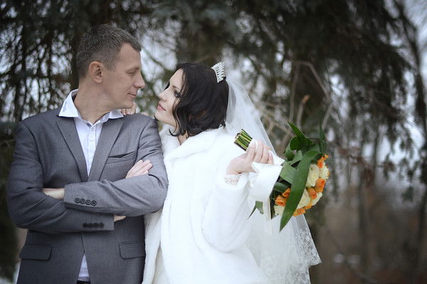 Александр Смирнов