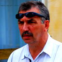 Валерий Фурашов