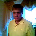 Илья Ухлюков