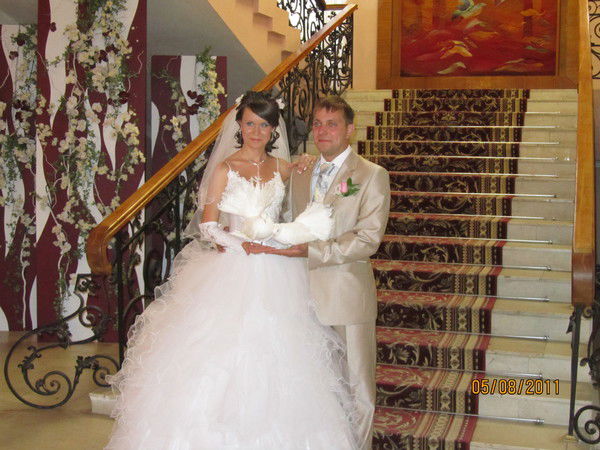 Дима Стерликов