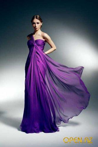 Гульмира Еркебаева