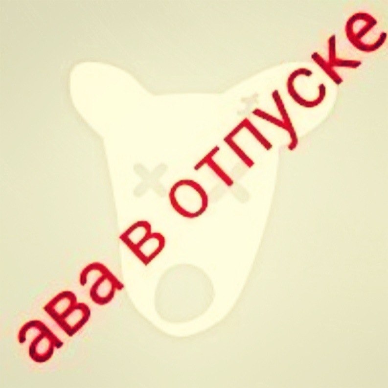 Дарья Чигвинцева