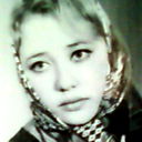 Светлана Крупейникова