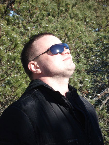 Алексей ......