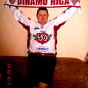 Vadim Lopajev