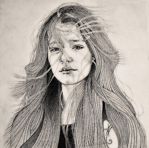 Лейсан Аисова