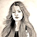 Лейсан Аисова