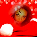 Elena Volgina