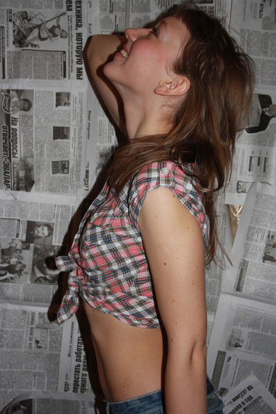 Ольга Шмыглевская