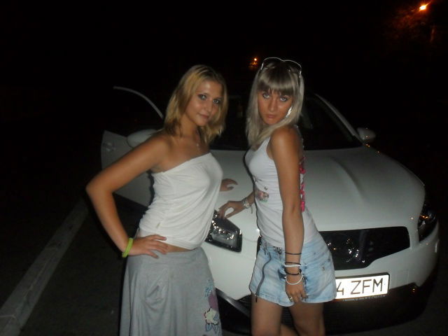 Даша Дорошенко