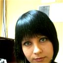 Валерия Пахтанова