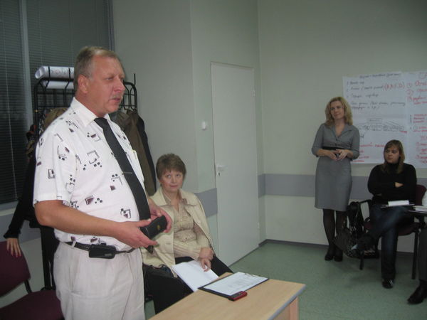 Павел Бояров