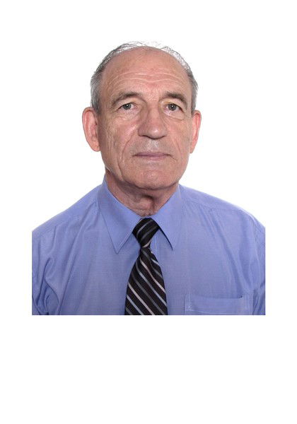 Антон Тултаев