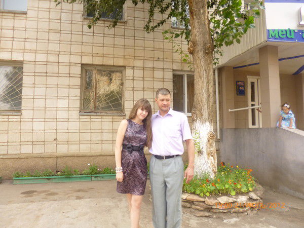 Андрей Сафин