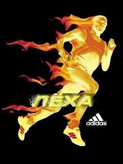 Алексей Андреев