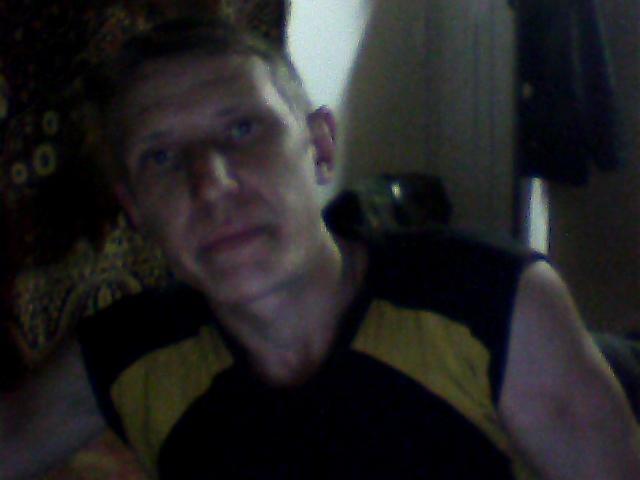 Виталий Fomichov