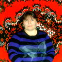 Галина Дудник