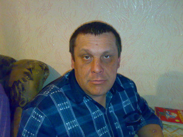 Боталов Александр